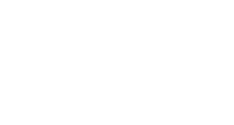 MAKI YOUR LIFE STYLE